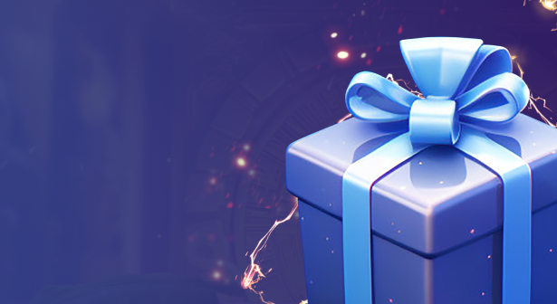 Azur Slot Uvítací Bonus
