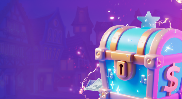 Azur Slot High-roller