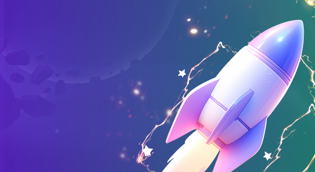 Azur Slot Týdenní Cashback