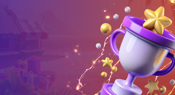 Azur Slot Středeční Bonus