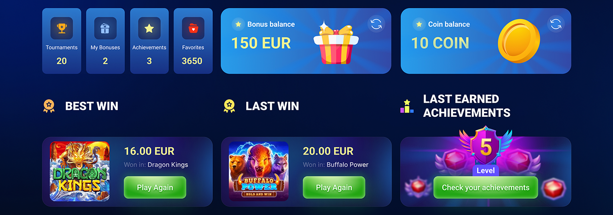 Azur Slot Bonusové Nabídky Azur Slot Bonusové Nabídky